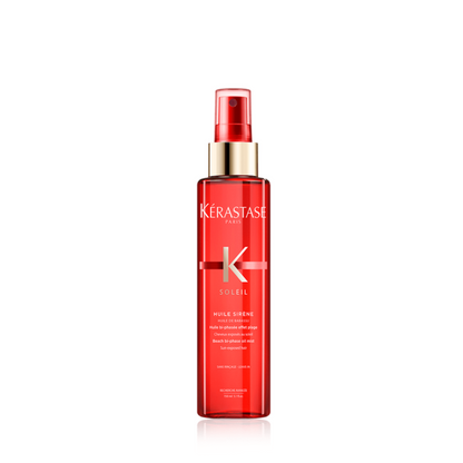 KERASTASE Soleil Huile Sirène aliejus 250 ml