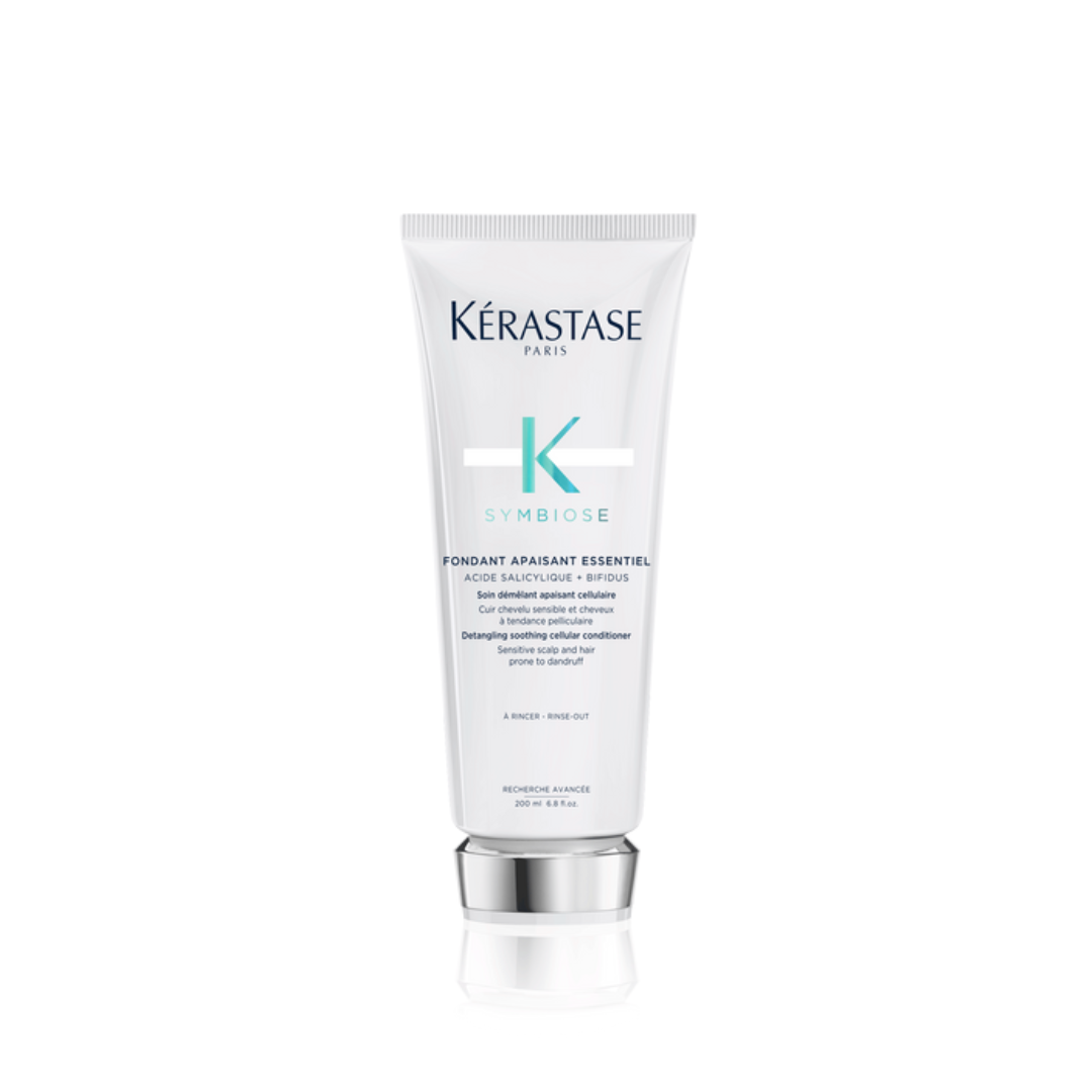 KERASTASE Symbiose Fondant Apaisant Essentiel kondicionierius 200 ml