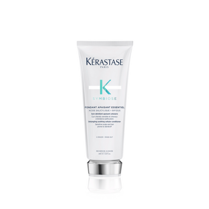 KERASTASE Symbiose Fondant Apaisant Essentiel kondicionierius 200 ml