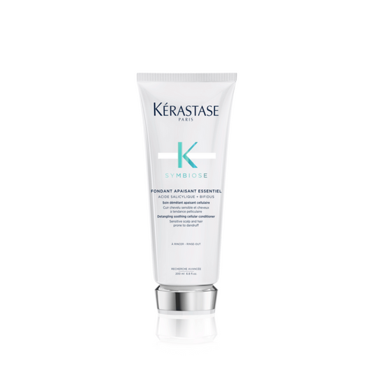 KERASTASE Symbiose Fondant Apaisant Essentiel kondicionierius 200 ml