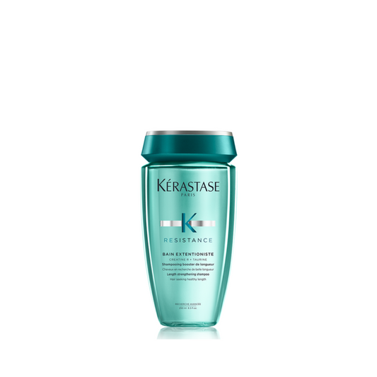 KERASTASE Resistance šampūnas Extentioniste 250 ml