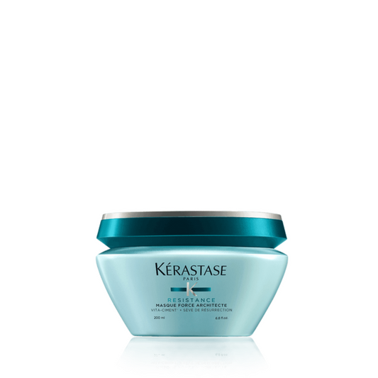 KERASTASE Resistance kaukė Force Architecte