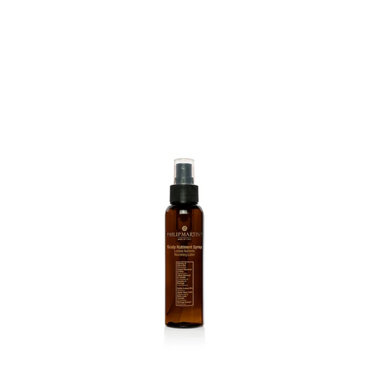 PHILIP MARTIN’S Augimą skatinantis losjonas – Scalp Nutriment Spray 100 ml