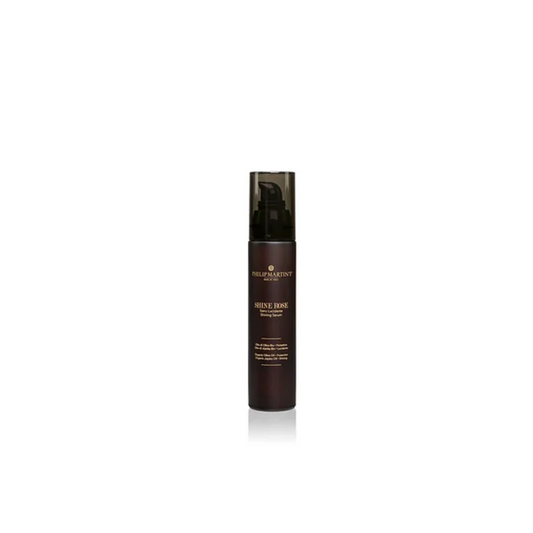 PHILIP MARTIN’S Blizgesio suteikiantis serumas – Shine Rose 50ml