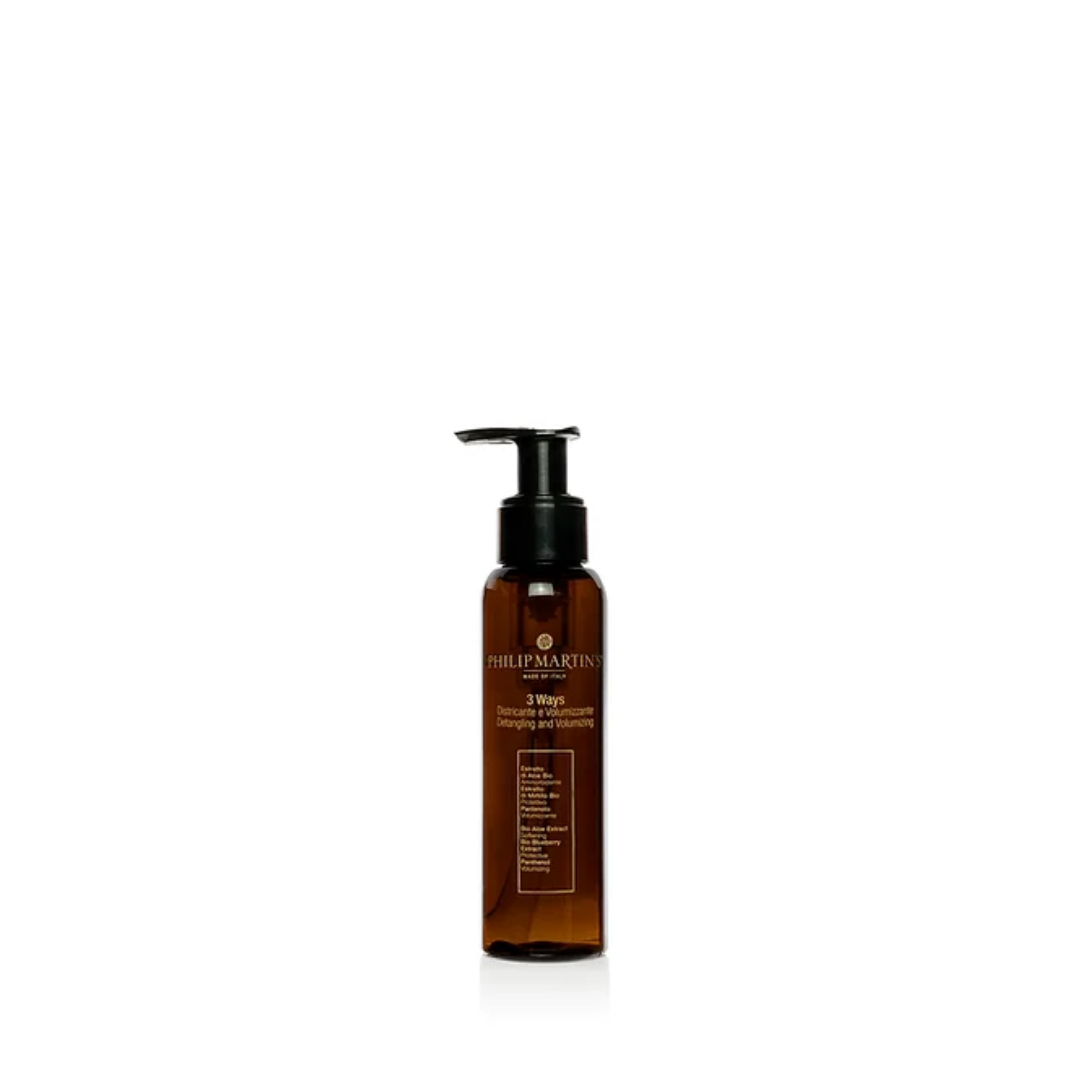 PHILIP MARTIN’S Daugiafunkcinis purškiklis – 3 Ways 150ml