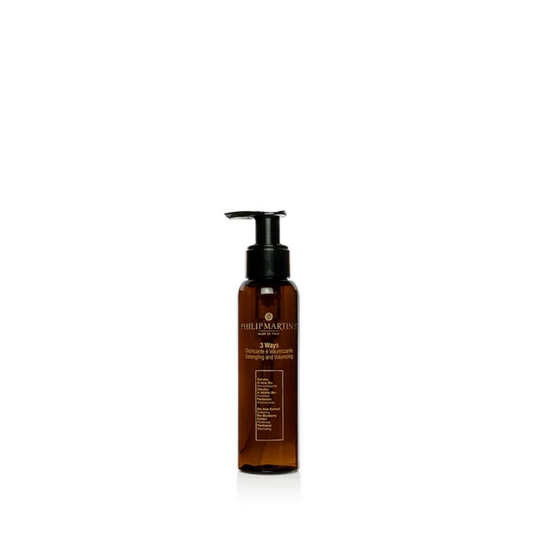 PHILIP MARTIN’S Daugiafunkcinis purškiklis – 3 Ways 150ml
