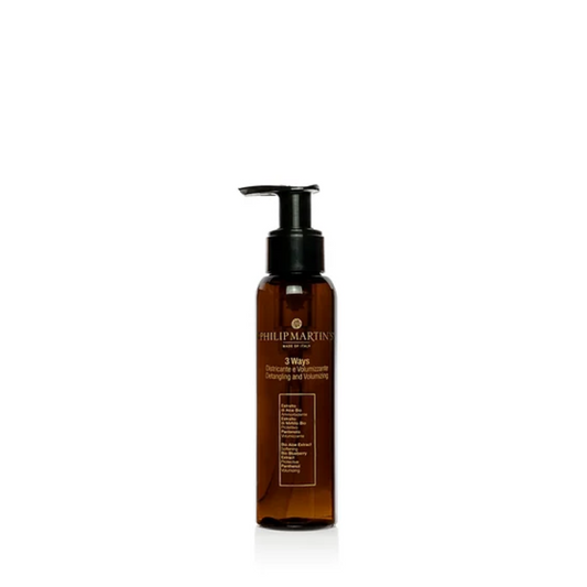 PHILIP MARTIN’S Daugiafunkcinis purškiklis – 3 Ways 150ml