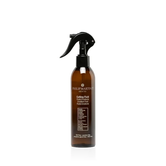 PHILIP MARTIN’S Minkštinantis fluidas – Cutting Fluid 250ml