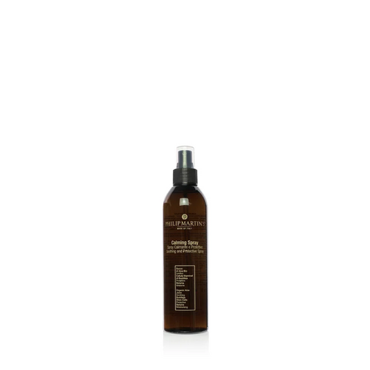 PHILIP MARTIN’S Raminantis ir apsaugantis purškiklis – Calming Spray 150ml