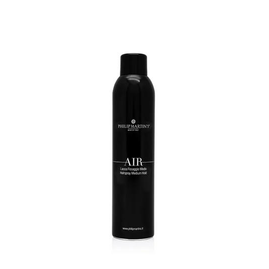 PHILIP MARTIN’S Vidutinės fiksacijos lakas – Air 300 ml