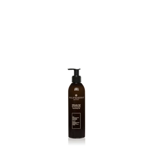 PHILIP MARTIN’S 100% alavijų gelis fiksavimui – Ultimate Gel