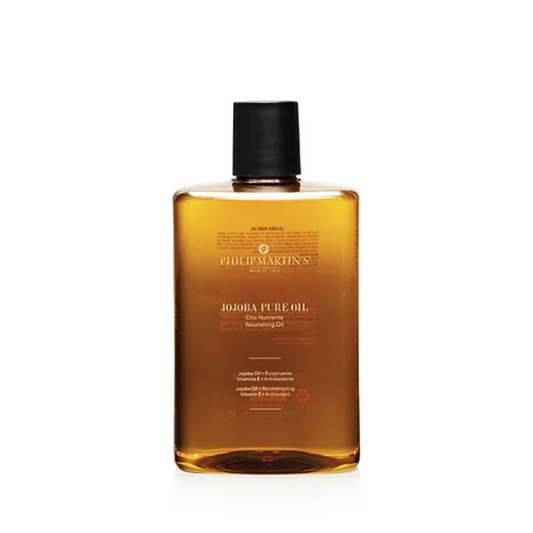 PHILIP MARTIN’S Maitinantis aliejus – Jojoba Pure Oil