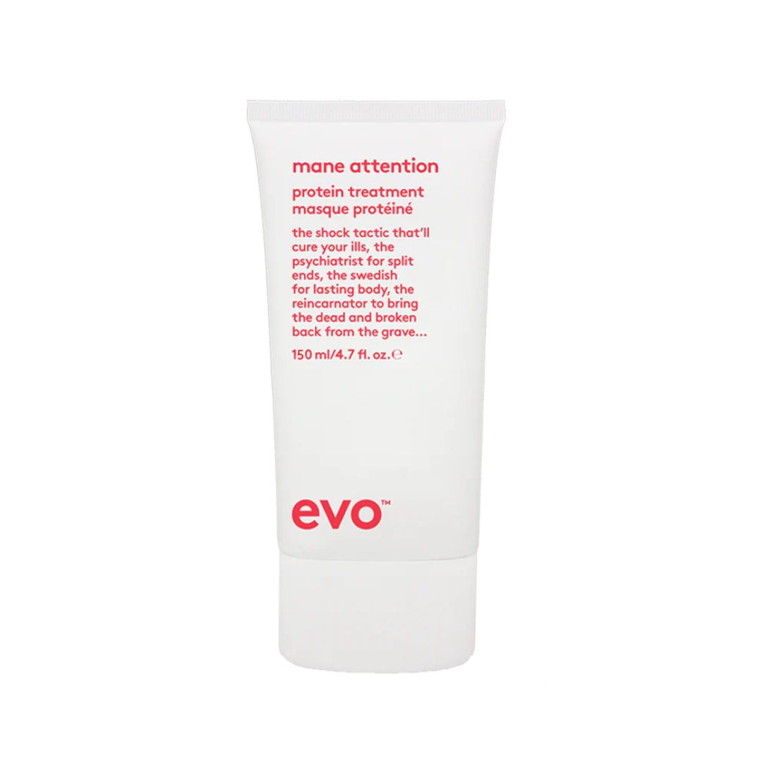 EVO wonderlocks repair rinkinys su kosmetine