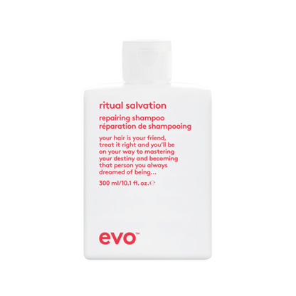 EVO wonderlocks repair rinkinys su kosmetine