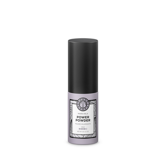MARIA NILA Apimties suteikianti pudra – Power Powder 2g
