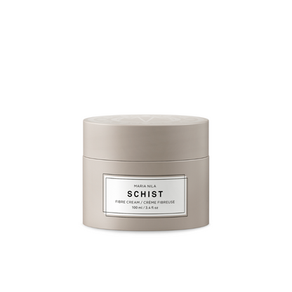 MARIA NILA Schist pluoštinis kremas – Schist Fibre Cream