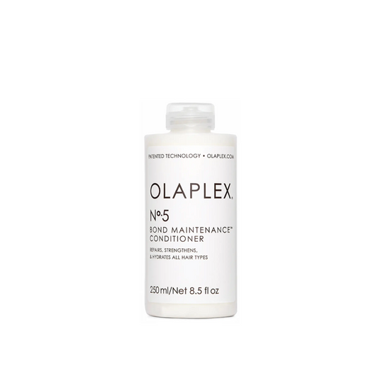 OLAPLEX No. 5 BOND MAITENENCE Kondicionierius 250ml