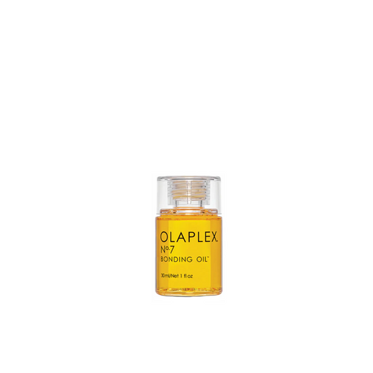 OLAPLEX No.7 BONDING OIL Plaukų aliejukas 30ml