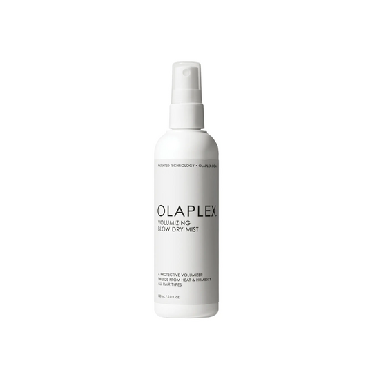 OLAPLEX Volumizing Blow Dry Apimties suteikiantis purškiklis 150ml